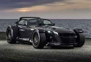 , donkervoort, gto, , , , , , 