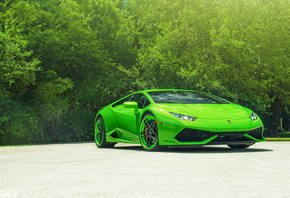 lamborghini, , , , , 