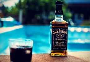 jack daniels, , , 