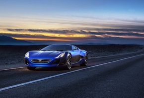 , rimac, , , , , , 