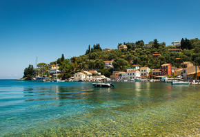 Longos, Paxos, ,  ,  