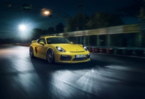 , porsche, cayman, gt4, , , , , ,  ...