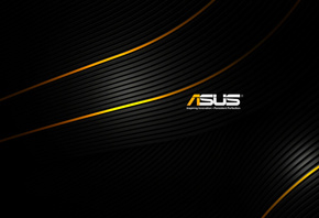 Asus, 