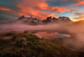 �������, ����, �����, �����, �������, ����, ������