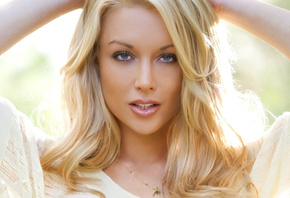 Kayden Kross, , , 