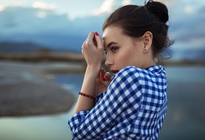 ����� ����, ivan gorokhov, �������, ������, ��������