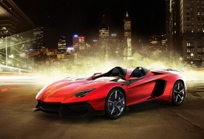 ����, lamborghini, ��������, �������, ����������, ��������, ����, �����, �� ...