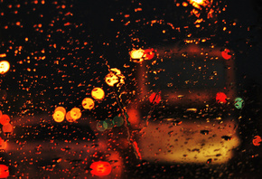 �����, �����, ����, �����, ����, ������