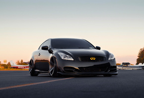 infiniti, ��������, ������