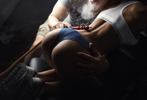 Ura Pechen, photographer, , , , , , , , , , , 