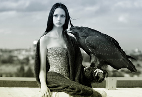 �������, ����, ����� ����� ���, ����, �����, �������