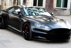 aston martin, , ,  