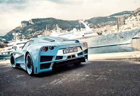 , evantra, mazzanti, ,  , , , , , , ...