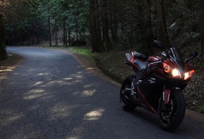 �����, ����, ��������, ������, ����, ���������