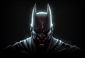 batman, , ,  