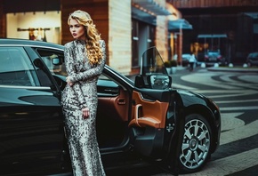 ����� ����, ivan gorokhov, ��������, ��������, ������, ��������