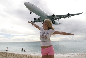 �������, ����, ����, �������, ��������, �������