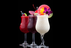 drinks, cocktails, , , , ,   : 4000x2832   : 4000x2832       