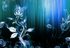 egfox, touch, eg-art