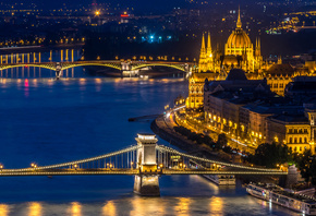 , Budapest, , , , , 