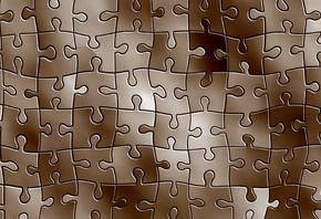 ��������, �����, �������