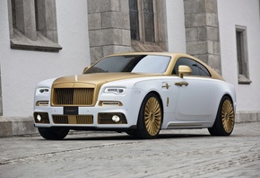 rolls-royce, bentley, , 