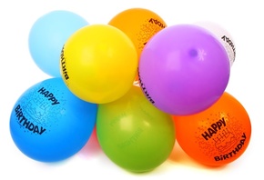 праздники, праздник, рождение, рождения, день рождения, юбилей, шары, шарик ... праздники, праздник, рождение, рождения, день рождения, юбилей, шары, шарик ...