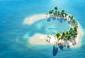 , , , , , Maldives, island, ocean