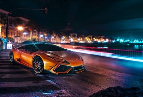 , Lamborghini, , , , , , 