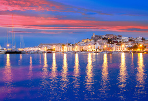 , Eivissa, Ibiza, , , , , , , ,  ...