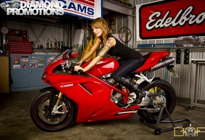 Ducati, , , 