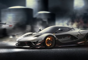 , laferrari, , , , motion,  , , , 