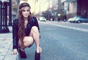 �����, ��������, �����, ������, ������, ��