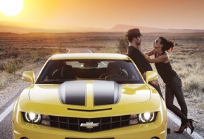 �������, �������. ������, ����, ��������