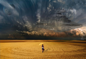 ����, �������, �������� �����������, ��������� �������, ����, ����