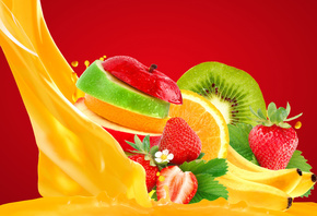 ������, �����, ���, ���