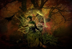 ��������, ���