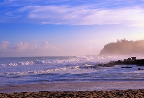 ������, ������-����, ����, �����, �����, ������