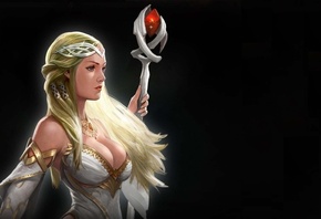 �������, ���, ������ ���