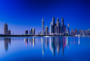 �����, ����, ����, ����, ���������, �����, ����, ������