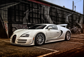 Bugatti, ��������, �����, �������, ��������