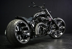 ��������, customs, moto, Black