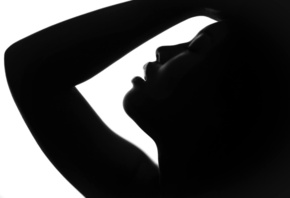 malandro photodesign, �������, ������, �����, ��������, ���