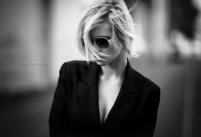 malandro photodesign, �������, ���������, ������, ������, �����, ��������, ����