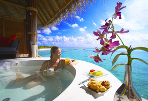 �����, �����, �������, �������, ��������