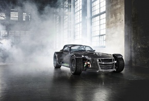 , donkervoort, , , gto, 2015, , , 