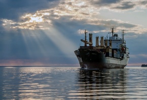 , , , , , , , , , , by  