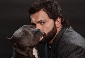 mma, andrei arlovski, fighter, ,  ,  , , the pit bull, mixed martial arts, , 