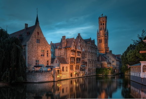 Belgium, , , , 