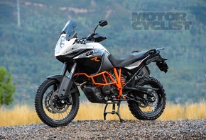 ��������, ktm, �������